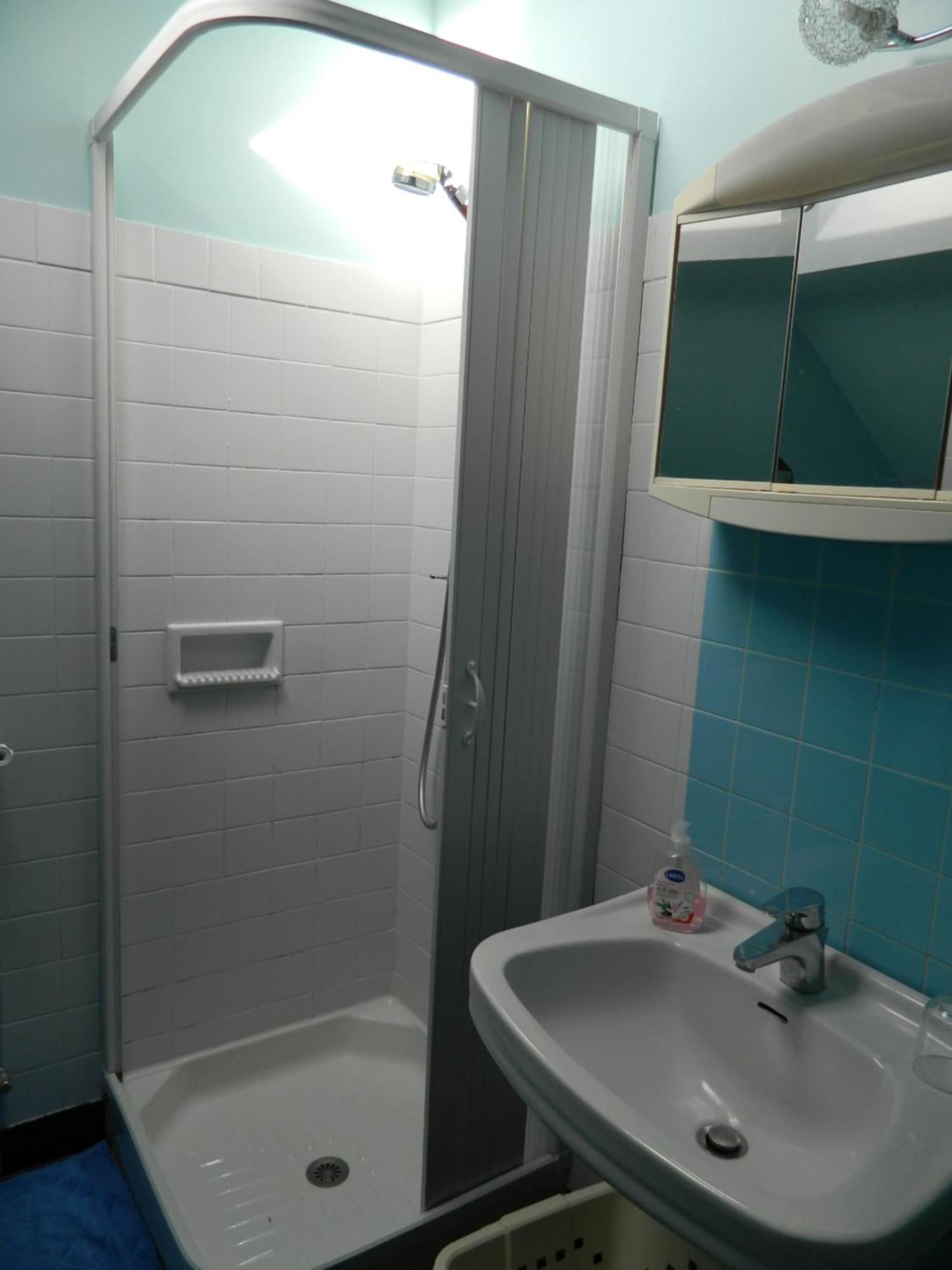 Kael Ar Martoled Apartment Le Croisic Bagian luar foto